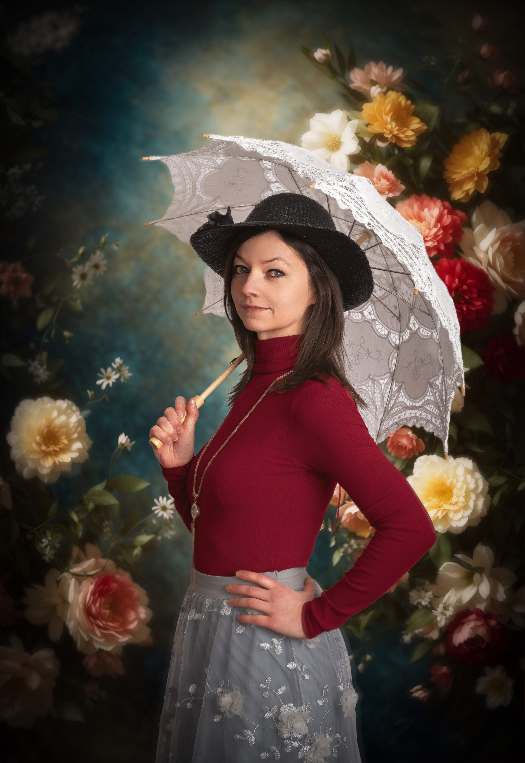 Default_backdrop_overlay_floral_0_27b2d361-4220-4fba-80fe-eeffe7311ae1_1